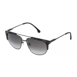 LOZZA SL2279M58568X Férfi napszemüveg