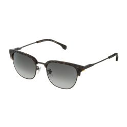 LOZZA SL2280M53627X UNISEX napszemüveg
