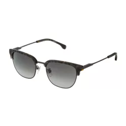 LOZZA SL2280M53627X UNISEX napszemüveg