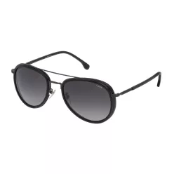 LOZZA SL2281M56627F UNISEX napszemüveg