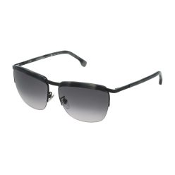 LOZZA SL2282M590531 UNISEX napszemüveg