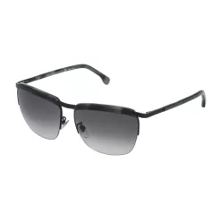 LOZZA SL2282M590531 UNISEX napszemüveg