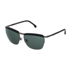 LOZZA SL2282M590568 UNISEX napszemüveg