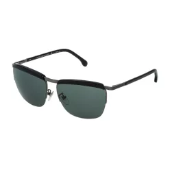 LOZZA SL2282M590568 UNISEX napszemüveg