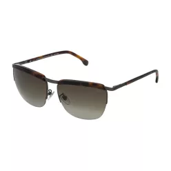 LOZZA SL2282M590627 UNISEX napszemüveg