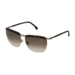 LOZZA SL2282M5908FT UNISEX napszemüveg