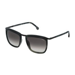 LOZZA SL2283M550531 UNISEX napszemüveg