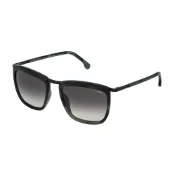 LOZZA SL2283M550531 UNISEX napszemüveg