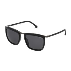 LOZZA SL2283M550568 UNISEX napszemüveg