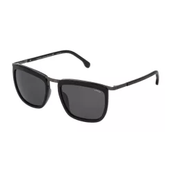 LOZZA SL2283M550568 UNISEX napszemüveg