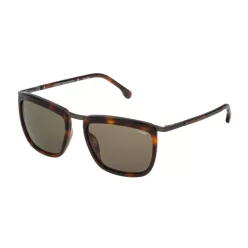 LOZZA SL2283M550627 UNISEX napszemüveg