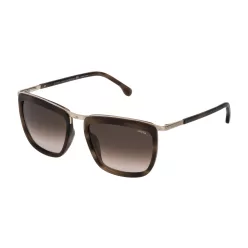 LOZZA SL2283M5508FF UNISEX napszemüveg