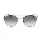 LOZZA SL2290M-0581 Unisex napszemüveg