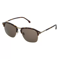 LOZZA SL2292M-08FT Férfi napszemüveg