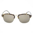 LOZZA SL2292M-08FT Férfi napszemüveg