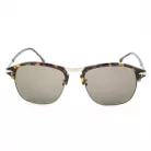 LOZZA SL2292M-08FT Férfi napszemüveg