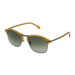 LOZZA SL2292M55627K Férfi napszemüveg