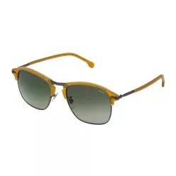 LOZZA SL2292M55627K Férfi napszemüveg