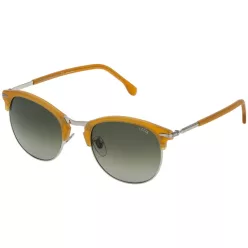 LOZZA SL2293M-579V Férfi napszemüveg