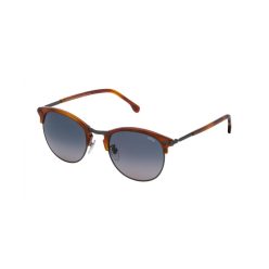 LOZZA SL2293M-627Y UNISEX napszemüveg