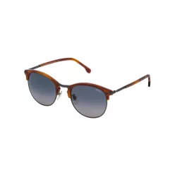 LOZZA SL2293M-627Y UNISEX napszemüveg