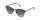 LOZZA SL2293M-627Y UNISEX napszemüveg