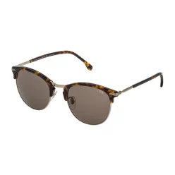 LOZZA SL2293M5208FT UNISEX napszemüveg