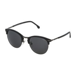 LOZZA SL2293M52568F UNISEX napszemüveg
