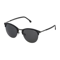LOZZA SL2293M52568F UNISEX napszemüveg