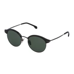 LOZZA SL2299M510568 UNISEX napszemüveg