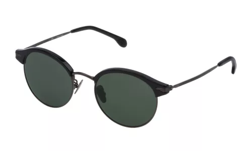LOZZA SL2299M510568 UNISEX napszemüveg