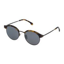 LOZZA SL2299M51627X UNISEX napszemüveg