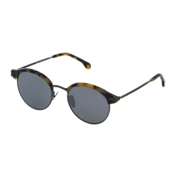 LOZZA SL2299M51627X UNISEX napszemüveg