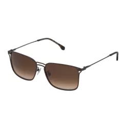 LOZZA SL2302M570S97 Férfi napszemüveg