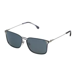 LOZZA SL2302M57E70X Férfi napszemüveg