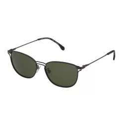LOZZA SL2303M5508Y8 UNISEX napszemüveg
