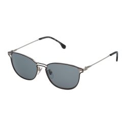 LOZZA SL2303M550F53 UNISEX napszemüveg
