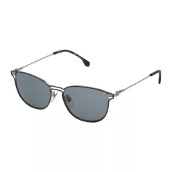 LOZZA SL2303M550F53 UNISEX napszemüveg