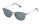 LOZZA SL2303M550F53 UNISEX napszemüveg