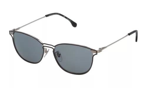 LOZZA SL2303M550F53 UNISEX napszemüveg