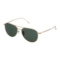 LOZZA SL2304570384 Férfi napszemüveg