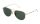 LOZZA SL2304570384 Férfi napszemüveg