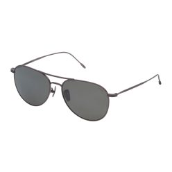 LOZZA SL2304570S22 Férfi napszemüveg
