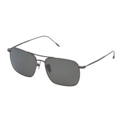 LOZZA SL2305570S22 Férfi napszemüveg