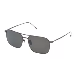 LOZZA SL2305570S22 Férfi napszemüveg