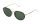 LOZZA SL2310530300 UNISEX napszemüveg