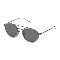 LOZZA SL231053568X UNISEX napszemüveg