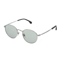 LOZZA SL2312M520579 Férfi napszemüveg