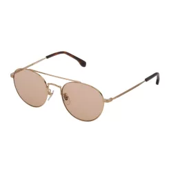 LOZZA SL2313M530349 Férfi napszemüveg