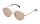 LOZZA SL2313M530349 Férfi napszemüveg